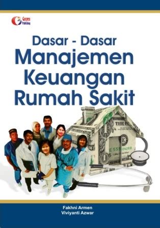 manajemen keuangan rumah sakit pdf